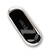Plateau en acier inoxydable - Onaé Nails