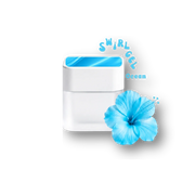 Swirl 3D – Ocean – L'atelier Nail Product