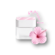 Swirl 3D - Bloom - L'atelier Nail Product