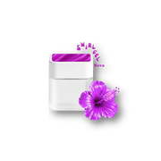 Swirl 3D – Nova – Nail Produktschmiede