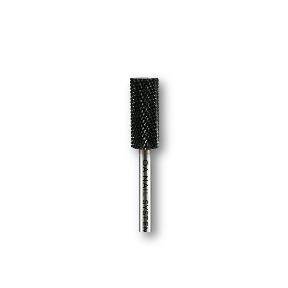 Barrel Bit 5.35 - Fein - OA Nail System