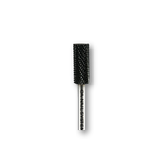 Embout Barrel 5.35 - Fine - OA Nail System