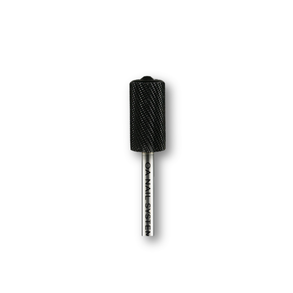 Barrel-Bit 6.6 Kristall – Extra Fein – OA Nail System