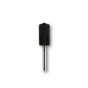 Embout Barrel 6.6 Crystal - Extra Fine - OA Nail System