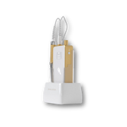 Ponceuse portable Nebula - White Edition - OA Nail System