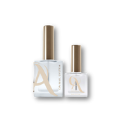 Huile à cuticule - Gentle Oil - OA Nail System