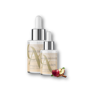 Huile cuticule - Winter Delicace - OA Nail System