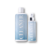 Cleaner - Neutral (sans parfum) - OA Nail System