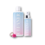 Cleaner - Parfum Coco & Rose - OA Nail System