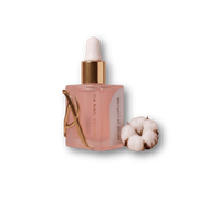 Huile cuticule Hydra Phase Essence - Fiore Di Cotone - OA Nail System