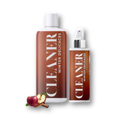 Cleaner - Parfum Winter Delicace - OA Nail System
