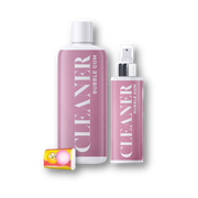 Cleaner - Parfum Bubble Gum - OA Nail System