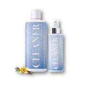 Cleaner - Parfum Vanilla - OA Nail System