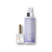 PH Bond - OA Nail System