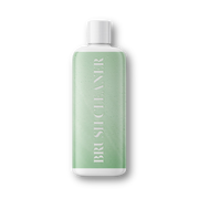 Brush Cleaner - OA Nail System