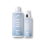 Liquide désinfectant - Purity - OA Nail System