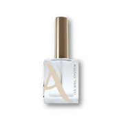 Primer - Prim' Plus - OA Nail System