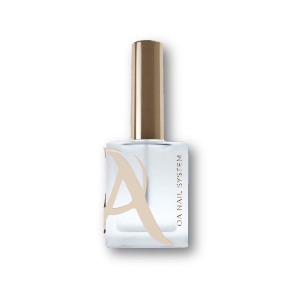 Primer - Ultrabond Primer - OA Nail System