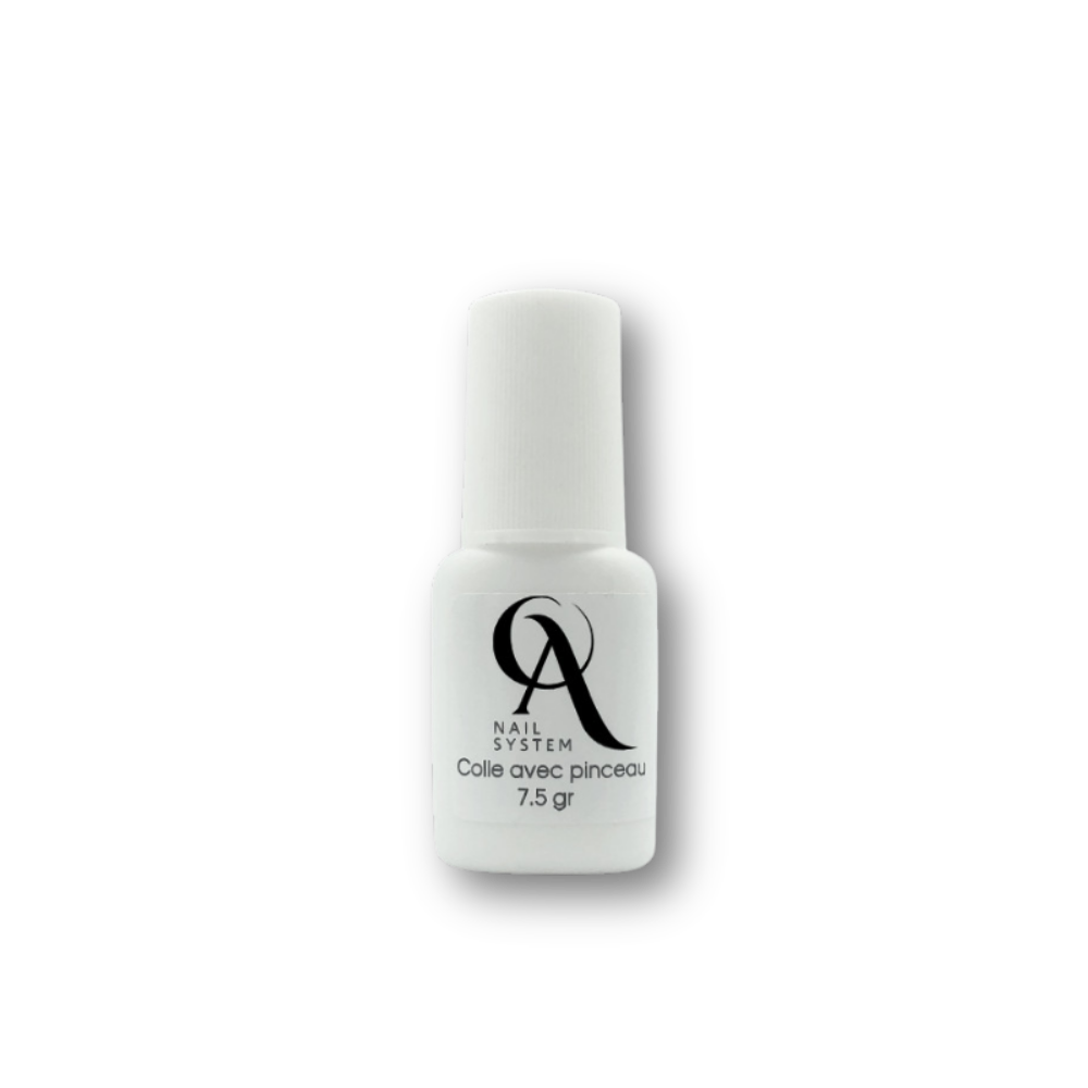 Tips Glue - Nagelkleber - OA Nail System