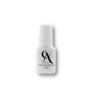 Tips Glue - Colle à ongles - OA Nail System