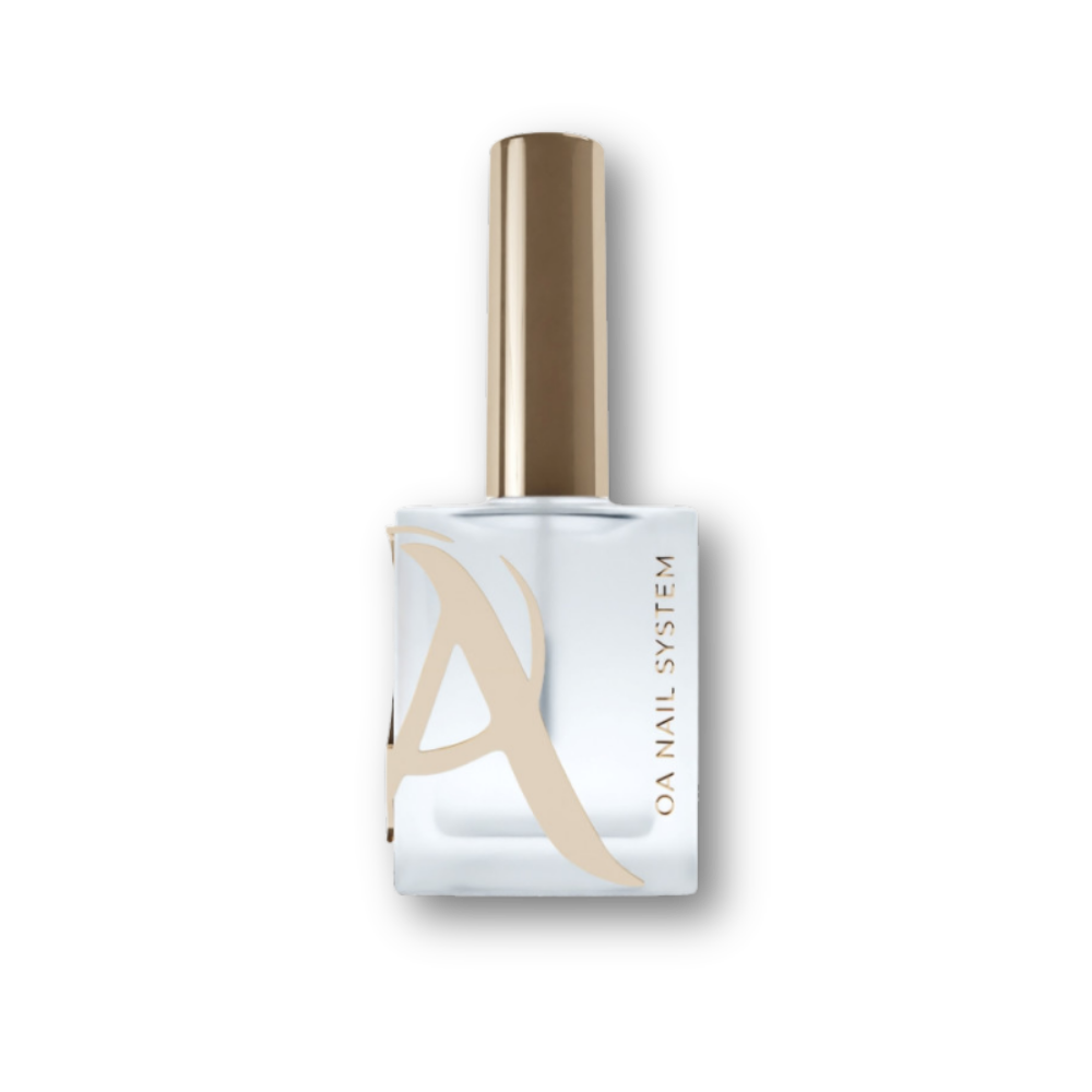 Primer - OA Nail System