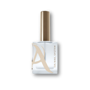 Primer - OA Nail System