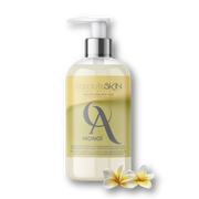 Shea Butter Skincare - Monoï - OA Nail System
