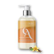 Shea Butter Skincare - Malagasy Spirit - OA Nail System
