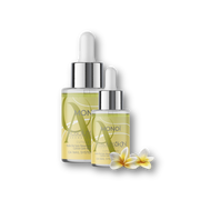 Cuticule Care - Monoï - OA Nail System