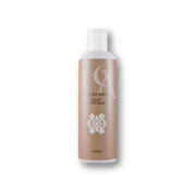 Velvet Foot Balm - Monoï - OA Nail System