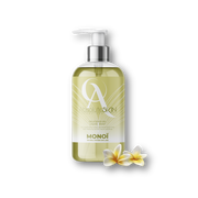 Savon Delicious Gel - Monoï - OA Nail System