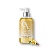Savon Delicious Gel - Malagasy Spirit - OA Nail System