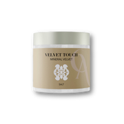 Mineral Velvet Salt - Sels de bain - OA Nail System