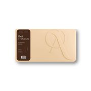 Capsules Flash Xtension - Almond - Long (700 pièces) - OA Nail System