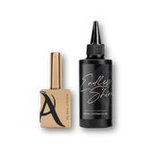 Top-coat - Endless Shine - OA Nail System