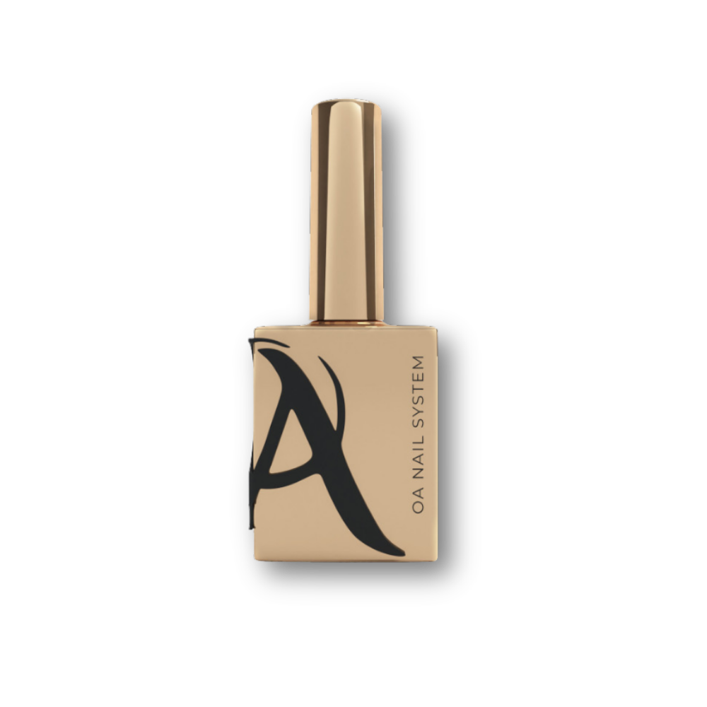 Top-Coat – SupraShine – OA Nail System