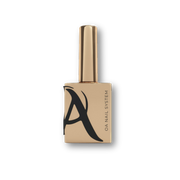 Top-coat - SupraShine - OA Nail System
