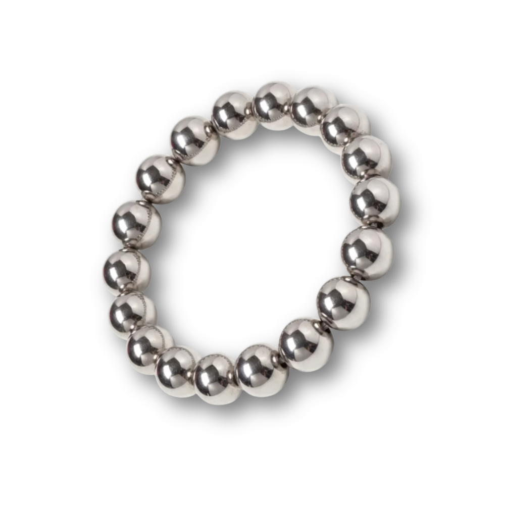 Magnet Pearl - Nailed by K