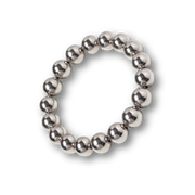 Magnet Pearl – Von K. genagelt