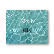 Cat Eyes Kit – Water Glow Set – Nailed by K