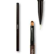 Doppelpinsel - Dual Icon - Nailed by K