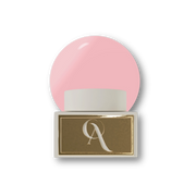 Gel de construction Liquid Polygel - Teinte 04 - OA Nail System