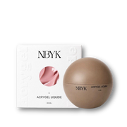 Acrygel Liquide - Lottie - Nailed by K