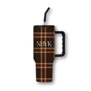 Tumblr - Édition Limitée - Nailed by K