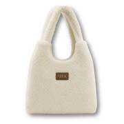 Tote Bag - Édition Limitée - Nailed by K