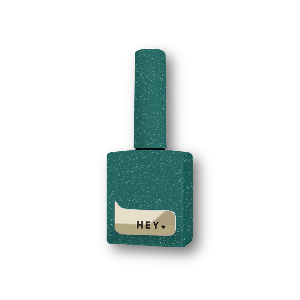 Vernis semi-permanent réfléchissant - Playfull - HeyLove