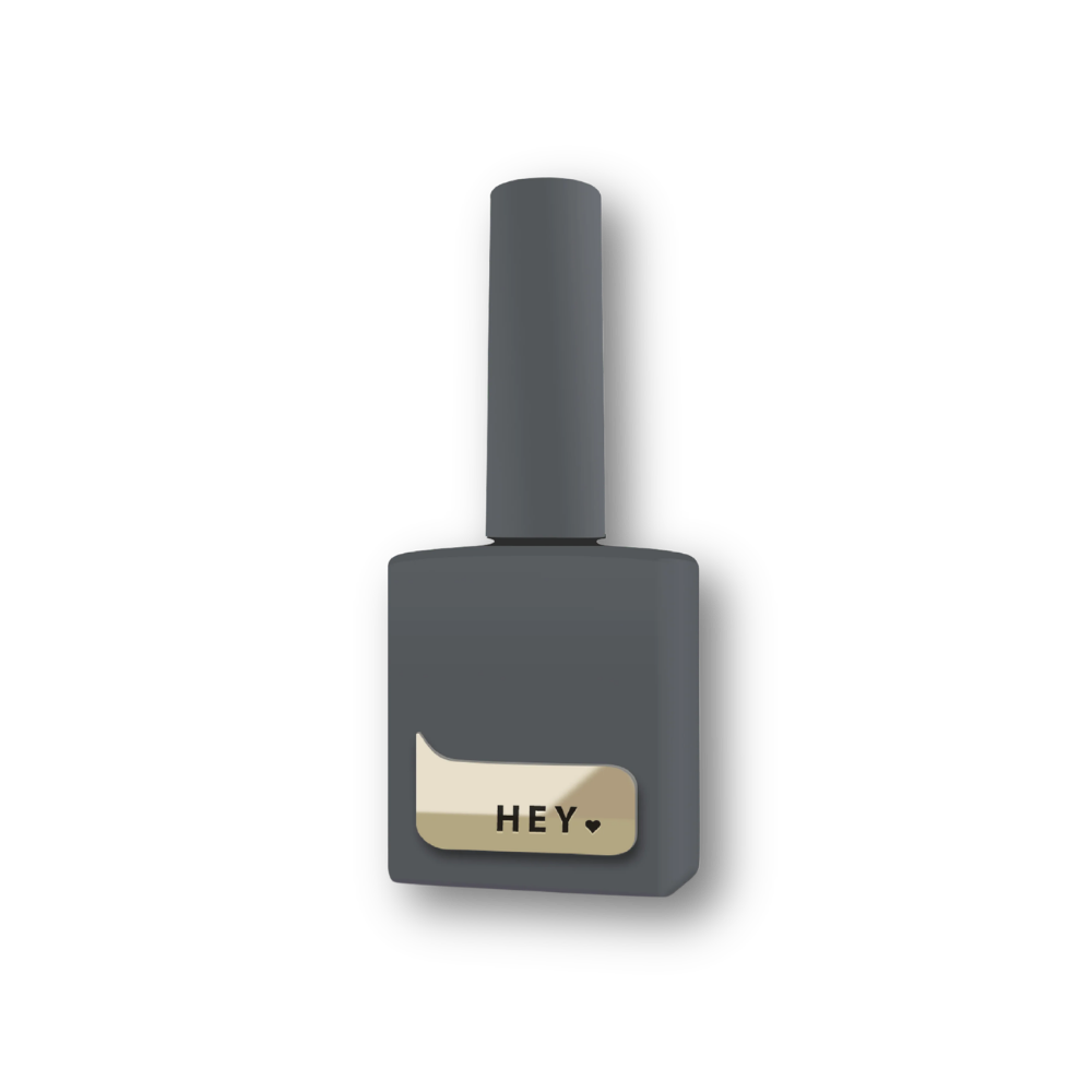 Vernis semi-permanent - Mouse - HeyLove