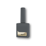 Vernis semi-permanent - Mouse - HeyLove