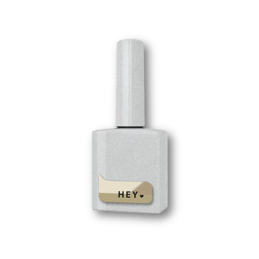 Vernis semi-permanent Cat-eyes - Mirage - HeyLove