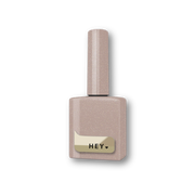 Vernis semi-permanent Cat-eyes - Satin - HeyLove